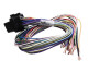 Link ECU B Kabelsatz kurz (0LB)