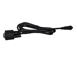 Link ECU Tuning Cable  (CANSER)