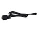 Link ECU Anschlußkabel (CANSER)