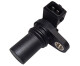 Link ECU Kurbelwellensensor (CAS)