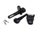 Link ECU Ansauglufttemperatursensor (IATB)