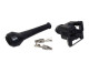 Link ECU BOSCH 2-poliges Stecker Kit (PKB2)
