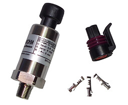 Link ECU Pressure Sensor (PS150)
