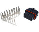 Link ECU Pin Kit A (TKA)