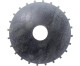 Link ECU Triggerrad (TWM)
