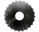 Link ECU Triggerrad (TWS)