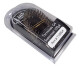 Link ECU T100G4 - 100er Pack Kontakte