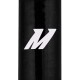 Silicone Hose Kit Mishimoto Suzuki LTR450 / 06-09 / Black | MMPSH-LTR450-06KTBK