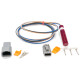 Link ECU Hallsensor Kit