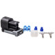 Link ECU USCar Einspritzdüsen Stecker Kit