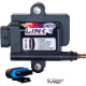 Link ECU IGN1A - Hochleistungs-Zündspule (vollintegriert)