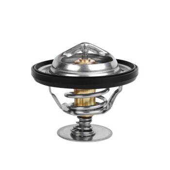 Racing Thermostat Mishimoto Dodge Charger / Challenger...