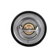 Racing Thermostat Mishimoto Dodge Charger / Challenger Hemi / 06-12 | Mishimoto