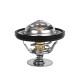 Rennsport Thermostat Mishimoto Jeep Grand Cherokee 5.7L / 6.1L / 06-10 | MMTS-JED-06L
