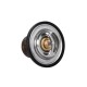 Rennsport Thermostat Mishimoto Jeep Grand Cherokee 5.7L / 6.1L / 06-10 | MMTS-JED-06L