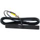 Link ECU Wi-Fi Scheibenantenne mit 3m Kabel