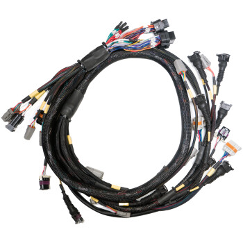 Link ECU Motorkabelbaum GM LS GEN3/4