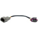 Link ECU LS Map Adapterkabel
