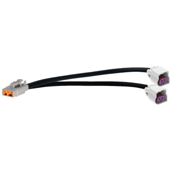 Link ECU LS Gen 4 Klopfsensor Adapterkabel