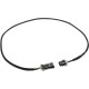 Link ECU LS Gen 3 zu Gen 4 Nockenwellensensor Adapterkabel
