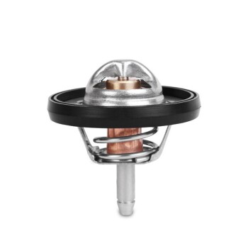 Racing Thermostat Mishimoto Jeep Grand Cherokee 3.7L /...