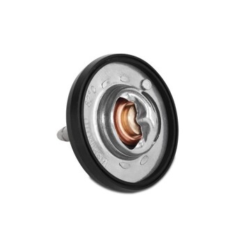 Racing Thermostat Mishimoto Jeep Grand Cherokee 3.7L /...