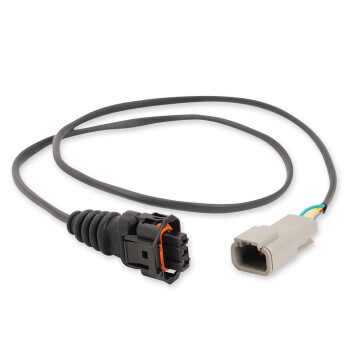 Link ECU LS Gen 4 MAP Adapterkabel