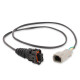 Link ECU LS Gen 4 MAP Adapterkabel