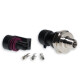 Link ECU MIPS 150PSI Drucksensor 1/8 NPT