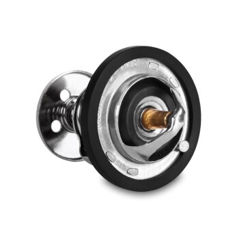 Rennsport Thermostat Mishimoto Pontiac GTO / 04-06 |...
