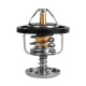 Rennsport Thermostat Mishimoto Pontiac GTO / 04-06 | MMTS-VET-97L