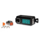 Link ECU TCC06 6-Kanal EGT CAN Modul