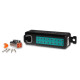 Link ECU TCC08 8-Kanal EGT CAN Modul