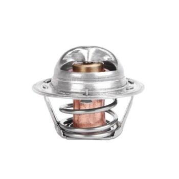 Racing Thermostat Mishimoto Jeep Wrangler 2.4L / 3.8L /...