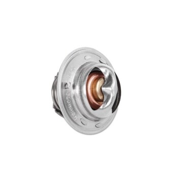 Racing Thermostat Mishimoto Jeep Wrangler 2.4L / 3.8L /...