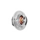 Rennsport Thermostat Mishimoto Mini Cooper 1.6L / 02-08 | MMTS-WRA-03L