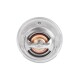 Rennsport Thermostat Mishimoto Mini Cooper 1.6L / 02-08 | MMTS-WRA-03L