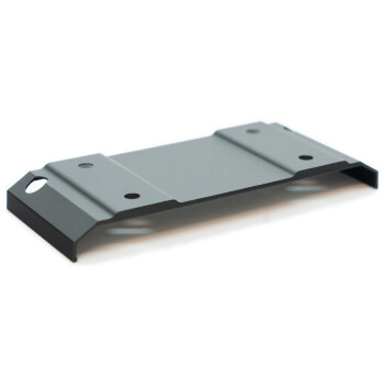 Link ECU Halterung für G4+ & G4X Atom &...