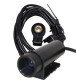 Link ECU G4 KnockLink Kit - beinhaltet Klopfsensor mit Kabel (G4KNLK)