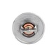 Racing Thermostat Mishimoto Jeep Wrangler 2.5L / 4.0L / 4.2L / 87-06 | MMTS-WRA-87L