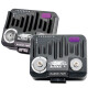 Link ECU Razor PDM Paket - Twin Pack