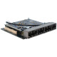 Link ECU CIVICLink - HC96X