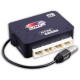 Link ECU G5 ECU