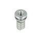 Clearance Quick Tap Complete Installation Kit / 25mm Connection
