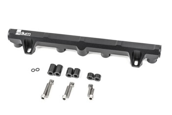 Fuel Rail Audi / VW 1.8T 20V | 20-0872
