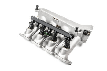 Fuel Rail Audi / VW 1.8T 20V | 20-0872