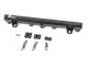 Fuel Rail Audi / VW 1.8T 20V | 20-0872