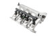 Fuel Rail Audi / VW 1.8T 20V | 20-0872