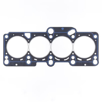 Zylinderkopfdichtung CUT RING für VW GOLF V Variant (1K5) 2.0 TFSI / 83,50mm / 1,8mm | 330240R