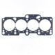Cylinder Head Gasket CUT RING for Audi A3 Sportback (8PA) 2.0 TFSI / 83,50mm / 1,8mm | 330240R